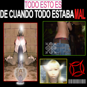 Me Gustaría, un Día