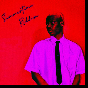 Summertime Riddim
