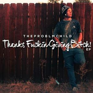 A Miracle On 10th St.