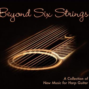 Don't Give into Sorrow About Tomorrow (Tom Shinness)