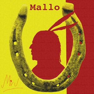 Mallo