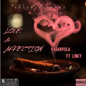 Love&Affection