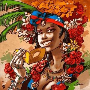 UPPER ECHELON (feat. TopBoss)