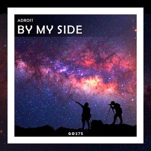 By My Side
