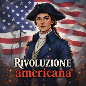 Rivoluzione americana