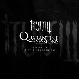 Reflection (feat. Piotr Solnica)