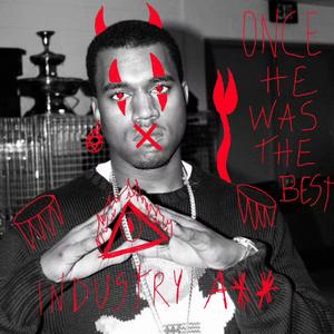 kanye (feat. Atreus)