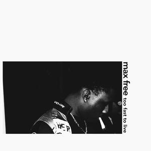 Deadz (feat. U4l Judo)