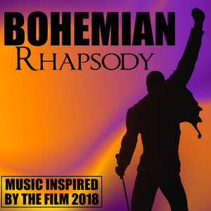 Bohemian Rhapsody