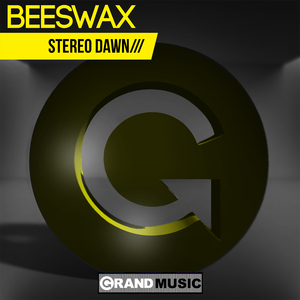 Ghost Trip (Original Mix)