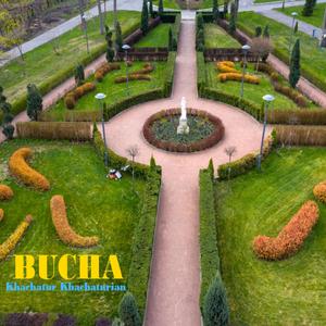 Bucha