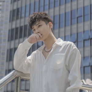 丰碑（翻自 董贞）