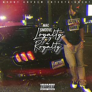 Doin 2 Much (feat. Lylo & Klip)