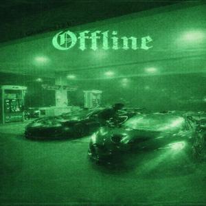 0ffLINE