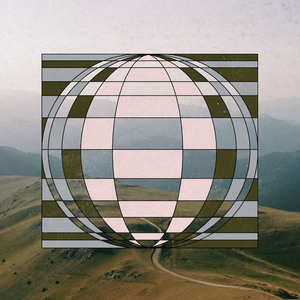 Planets (Delta 110 Hz - 112 Hz)