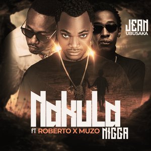 Nakula Niggar