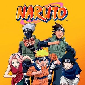 剪影（中文填词版）