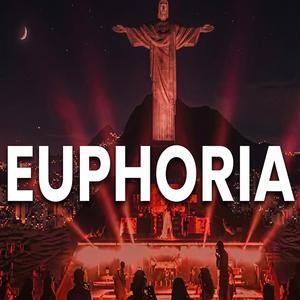 EUPHORIA