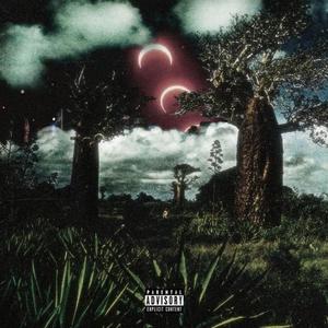 eBola (feat. Ytndaguys & Ytnluhjaay)