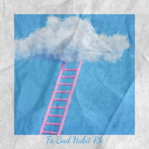 Midnight On Venusian Beach