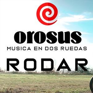Rodar (Original)