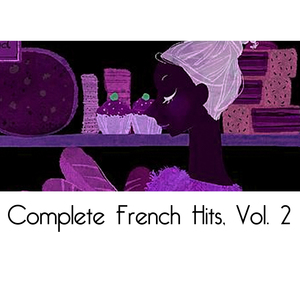 Le Poinçonneur Des Lilas