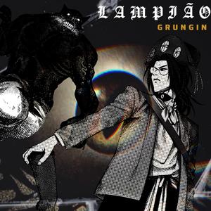 Lampião