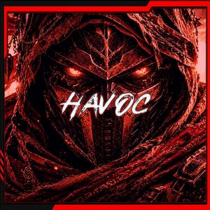 HAVOC