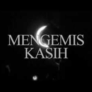 Mengemis Kasih