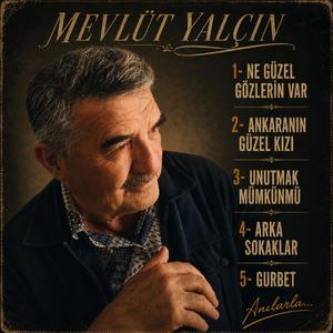 UNUTMAK MÜMKÜN MÜ?