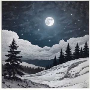 童年的美妙时光