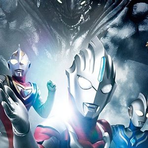 『AI翻唱』原生之初op2 true fighter