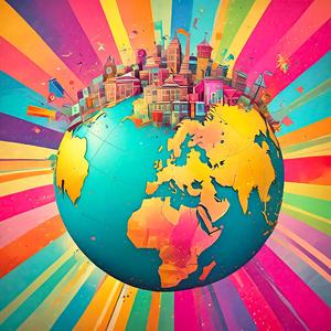 DJ厨房2025年度小串烧