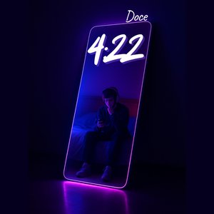 4:22