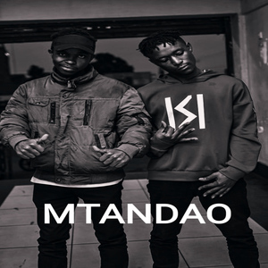 MTANDAO
