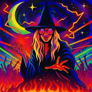 Абракадабра