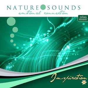 Alimentando el Espíritu