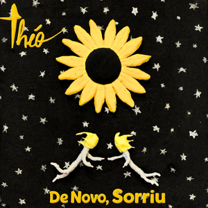 De Novo, Sorriu