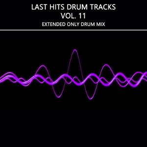 Argentovivo (Extended Drum Mix)