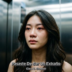 Siempre Cambiando