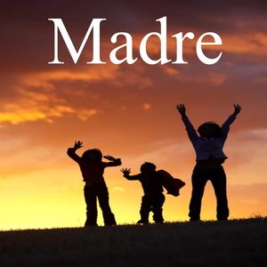 Madre
