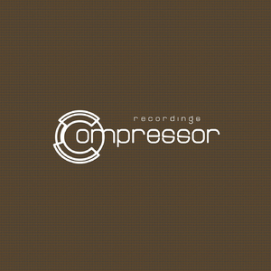 Intensity (Original Mix)