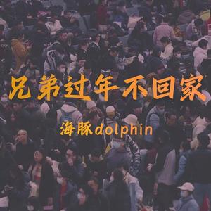 兄弟过年不回家