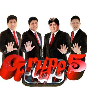 Apostemos Que Me Caso