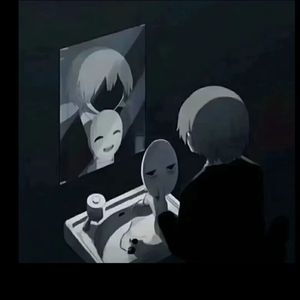 负重一万斤长大