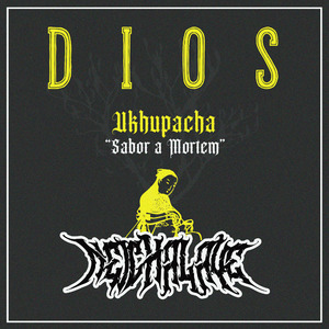 D.I.O.S