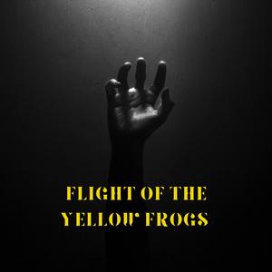 Premenitions Of Suspicions