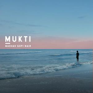 Mukti (feat. Akash S Menon)