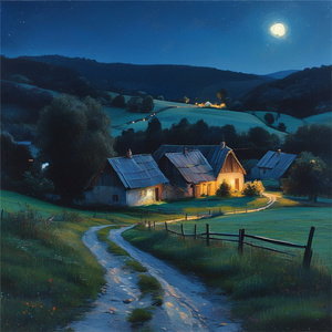 流水声 蛙声 虫鸣声 助眠音乐3分钟入睡 (安眠曲)