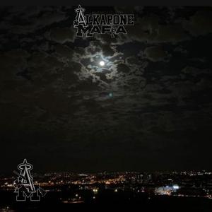 DIME DONDE ESTAY (feat. chimyoungreen, Lucky Fortuna & benjitalkapone) (KiingMax69 Remix)